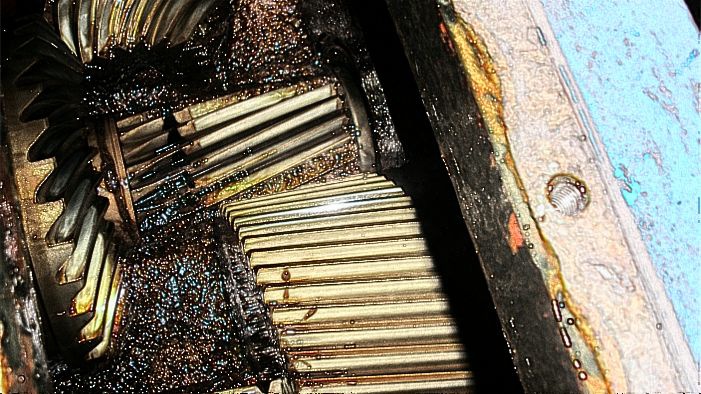 泰興減速機,減速機,泰興減速機廠,江蘇泰強減速機有限公司 泰興減速機,減速機,泰興減速機廠,江蘇泰強減速機有限公司