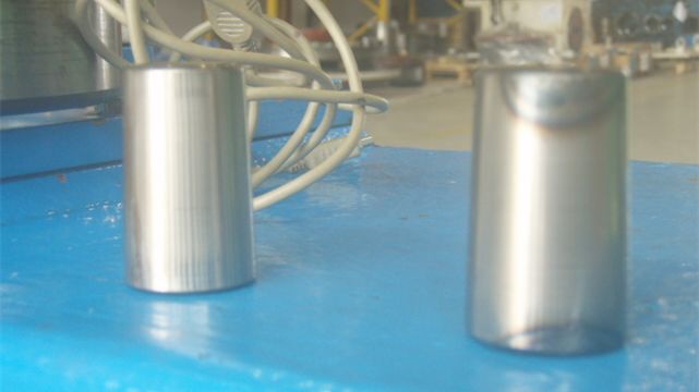 泰興減速機,減速機,泰興減速機廠,江蘇泰強減速機有限公司 泰興減速機,減速機,泰興減速機廠,江蘇泰強減速機有限公司