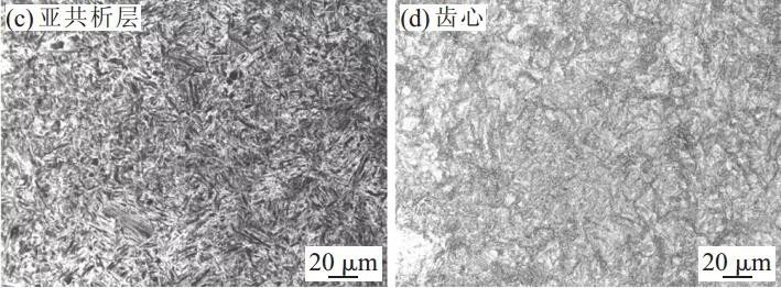 泰興減速機,減速機,泰興減速機廠,江蘇泰強減速機有限公司