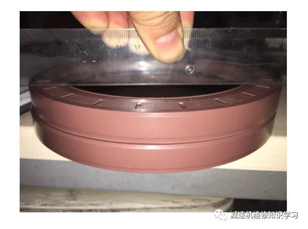 泰興減速機,減速機,泰興減速機廠,江蘇泰強減速機有限公司