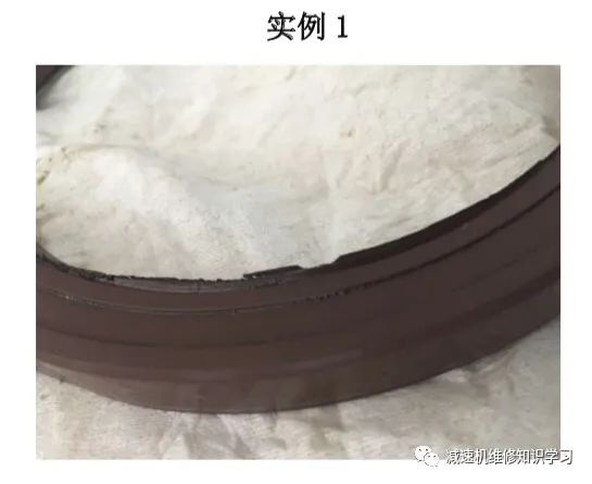 泰興減速機,減速機,泰興減速機廠,江蘇泰強減速機有限公司