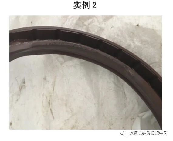 泰興減速機,減速機,泰興減速機廠,江蘇泰強減速機有限公司