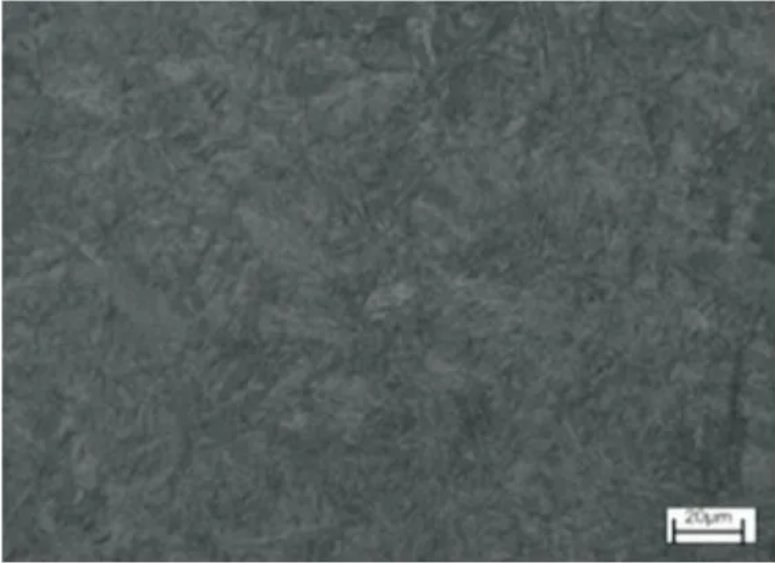 泰興減速機,減速機,泰興減速機廠,江蘇泰強減速機有限公司