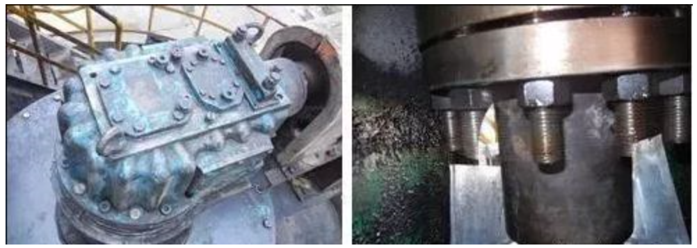 泰興減速機,減速機,泰興減速機廠,江蘇泰強減速機有限公司